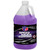 Vp Racing Speed Sauce Us 1 Gallon