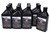 Vp Racing M2 Upper Lube 16Oz (Case 12)