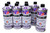 Vp Racing Cetane Concentrate Cetanium 32Oz (Case 8)