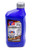 Vp Racing Vp 20W50 Hi-Performance Racing 1 Qt - 32Oz