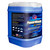 Vp Racing Power Wash 5 Gal Pail