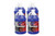Vp Racing Power Wash 1 Gallon (Case 4)