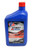 Vp Racing Vp Automatic Trans Fluid 32Oz (Case 12)