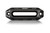 Warn Hawse Fairlead Epic Series 1In Black
