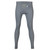 Walero Base Layer Pant Xxx-Lrg Sfi3.3 & Fia Cool Grey