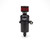 Wehrs Machine Breather Tank Remote -10An 1-1/2In Mnt