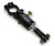 Wehrs Machine Limit Chain Quick Adjust 1-1/4In W/O Belleville S
