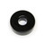 Wehrs Machine Puck .750In Thick Black 2.125In Od 90 Durometer