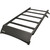 Westin Box 2 Of Mesa Roof Rack