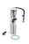 Walbro / Ti Automotive Fuel Pump Assembly Gas - Corvette 2007-13