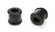 Whiteline Performance Shock Eye Bushing Universal