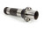 Winters 8 Bolt Wide 5 Spindle Snout Heat Treated Steel