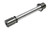 Winters Lower Shaft Midget For Use W/Internal Coupler