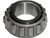 Winters Hub Bearing Direct Mount Sprint Car
