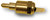 Afco Racing Products Water Temp Switch 200 Deg 1/4 Npt