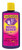 Wizard Products Metal Renew Polish 8Oz.