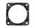 Wilson Manifolds 90Mm Throttle Body Gasket - Ford Style