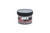Zmax Spline Grease 8Oz. Tub