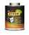 Zycoat Cast Finish 16Oz. Bottle
