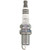 Ngk Ngk Spark Plug Stock # 95159