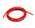 Samco Sport 5/32In Id Vac Tube Red