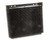 Tru-Cool Engine Oil Cooler 8In X 11In X 1-1/2In