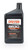 Driven Racing Oil Br30 5W30 Petroleum Oil 1 Qt Break-In Oil