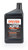 Driven Racing Oil Xp9 10W40 Synthetic Oil 1 Qt Bottle
