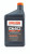 Driven Racing Oil Di40 0W40 Synthetic Oil 1 Quart