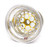 Weld Racing 15X15 42 Spline 6In Bs Inner Bead-Loc
