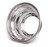 Weld Racing 15X12.25 Outer Half No Bead-Loc