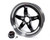 Weld Racing 17X5 Rt-S Wheel 5X4.5 2.2 Bs