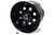Weld Racing 15 X 8 Draglite Wheel 5 X4.5-4.75In. 3.5In. Bs