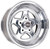 Weld Racing 15 X 8In. Pro Star 5 X 4.75In. 4.5In. Bs