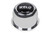 Weld Racing Billet Center Cap 3.16In Od X 2.20In Tall