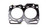 Cometic Gaskets 100Mm Mls Head Gasket .040 - Subaru Ej25