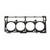 Cometic Gaskets 4.12 Mls Head Gasket Rh .040 Dodge 6.4L Hemi