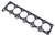 Cometic Gaskets 85Mm Mls Head Gasket .070 - Bmw M20 2.5/2.7L