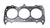 Cometic Gaskets 4.020 Mls Head Gasket .040 - Buick V6