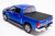 Bak Industries Bakflip Mx4 19-   Dodge Ram 5Ft 7In Bed Cover