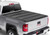 Bak Industries Bakflip Mx4 19-   Gm P/U 6Ft 6In Bed Cover