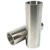 Wiseco Wrist Pin Taper Wall .927 2.500 .150 105 Gram