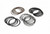 Diamond Racing Products Pro Select Piston Ring Set 4.070 Bore  8-Cyl.