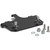 Aim Sports Solo Universal Mounting Bracket