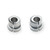 Readylift 05-   Ford F250 Caster Bushing Kit