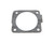 Bbk Performance Throttle Body Gasket Kit - 70Mm Ford 4.6L