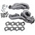 Bbk Performance 1-5/8 Shorty Headers - 96-04 Mustang Gt 4.6L