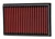 Aem Induction Dryflow Air Filter 03- Mazda 1.8/2.0/2.5L