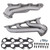 Bbk Performance Shorty Headers - 05-11 5.7/6.1L Hemi Cars