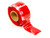 Design Engineering Quick Fix Tape Red 1In X 12Ft